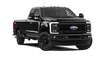2026 Ford F-350 Super Cab SRW 4WD Pickup for sale #FR0136 - photo 4