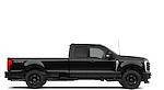 2026 Ford F-350 Super Cab SRW 4WD Pickup for sale #FR0136 - photo 5