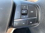 New 2026 Ford Transit 250 Medium Roof Empty Cargo Van for sale #FR0137 - photo 11