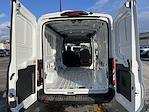 New 2026 Ford Transit 250 Medium Roof Empty Cargo Van for sale #FR0137 - photo 17
