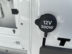 New 2026 Ford Transit 250 Medium Roof Empty Cargo Van for sale #FR0137 - photo 20