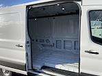 New 2026 Ford Transit 250 Medium Roof Empty Cargo Van for sale #FR0137 - photo 22
