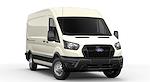 2026 Ford Transit 250 Medium Roof AWD Empty Cargo Van for sale #FR0137 - photo 4