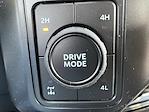 2026 Ford F-350 Crew Cab SRW 4WD Pickup for sale #FR0140 - photo 14