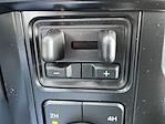 2026 Ford F-350 Crew Cab SRW 4WD Pickup for sale #FR0140 - photo 15