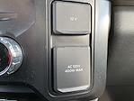 2026 Ford F-350 Crew Cab SRW 4WD Pickup for sale #FR0140 - photo 17