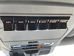2026 Ford F-350 Crew Cab SRW 4WD Pickup for sale #FR0140 - photo 18