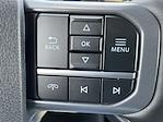 2026 Ford F-350 Crew Cab SRW 4WD Pickup for sale #FR0140 - photo 20
