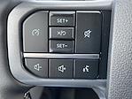 2026 Ford F-350 Crew Cab SRW 4WD Pickup for sale #FR0140 - photo 21