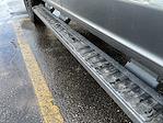2026 Ford F-350 Crew Cab SRW 4WD Pickup for sale #FR0140 - photo 25