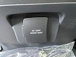 2026 Ford F-350 Crew Cab SRW 4WD Pickup for sale #FR0140 - photo 27