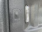 2026 Ford F-350 Crew Cab SRW 4WD Pickup for sale #FR0140 - photo 33