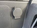 2026 Ford F-350 Crew Cab SRW 4WD Pickup for sale #FR0140 - photo 34