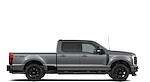 2026 Ford F-350 Crew Cab SRW 4WD Pickup for sale #FR0140 - photo 5