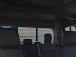2026 Ford F-150 Super Cab 4WD Pickup for sale #FR0141 - photo 16
