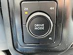 2026 Ford F-600 Regular Cab DRW 4WD Switch-N-Go Landscape Dump for sale #FR0143 - photo 11