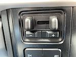 2026 Ford F-600 Regular Cab DRW 4WD Switch-N-Go Landscape Dump for sale #FR0143 - photo 12