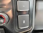 2026 Ford F-600 Regular Cab DRW 4WD Switch-N-Go Landscape Dump for sale #FR0143 - photo 13