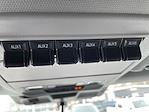 2026 Ford F-600 Regular Cab DRW 4WD Switch-N-Go Landscape Dump for sale #FR0143 - photo 14