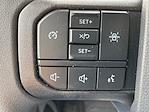 2026 Ford F-600 Regular Cab DRW 4WD Switch-N-Go Landscape Dump for sale #FR0143 - photo 16