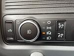 2026 Ford F-600 Regular Cab DRW 4WD Switch-N-Go Landscape Dump for sale #FR0143 - photo 17