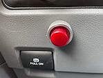 2026 Ford F-600 Regular Cab DRW 4WD Switch-N-Go Landscape Dump for sale #FR0143 - photo 18