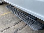 2026 Ford F-600 Regular Cab DRW 4WD Switch-N-Go Landscape Dump for sale #FR0143 - photo 19