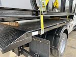 2026 Ford F-600 Regular Cab DRW 4WD Switch-N-Go Landscape Dump for sale #FR0143 - photo 22