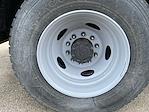 2026 Ford F-600 Regular Cab DRW 4WD Switch-N-Go Landscape Dump for sale #FR0143 - photo 6