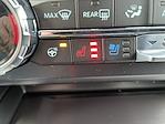 New 2026 Ford F-250 Platinum Crew Cab for sale #FR0144 - photo 10