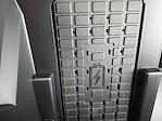 New 2026 Ford F-250 Platinum Crew Cab for sale #FR0144 - photo 11