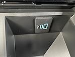 New 2026 Ford F-250 Platinum Crew Cab for sale #FR0144 - photo 12