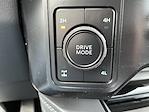 New 2026 Ford F-250 Platinum Crew Cab for sale #FR0144 - photo 13