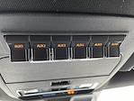 New 2026 Ford F-250 Platinum Crew Cab for sale #FR0144 - photo 19