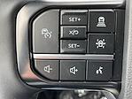 New 2026 Ford F-250 Platinum Crew Cab for sale #FR0144 - photo 21