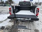 New 2026 Ford F-250 Platinum Crew Cab for sale #FR0144 - photo 25