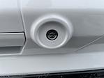 New 2026 Ford F-250 Platinum Crew Cab for sale #FR0144 - photo 29
