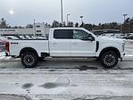 New 2026 Ford F-250 Platinum Crew Cab for sale #FR0144 - photo 3