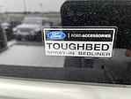 New 2026 Ford F-250 Platinum Crew Cab for sale #FR0144 - photo 30