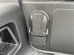 New 2026 Ford F-250 Platinum Crew Cab for sale #FR0144 - photo 32