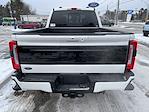 New 2026 Ford F-250 Platinum Crew Cab for sale #FR0144 - photo 4