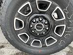 New 2026 Ford F-250 Platinum Crew Cab for sale #FR0144 - photo 5