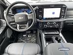 New 2026 Ford F-250 Platinum Crew Cab for sale #FR0144 - photo 6