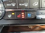 2026 Ford F-350 Crew Cab SRW 4WD Pickup for sale #FR0148 - photo 10