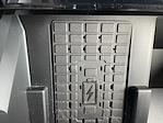 2026 Ford F-350 Crew Cab SRW 4WD Pickup for sale #FR0148 - photo 11