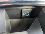 2026 Ford F-350 Crew Cab SRW 4WD Pickup for sale #FR0148 - photo 12