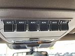 2026 Ford F-350 Crew Cab SRW 4WD Pickup for sale #FR0148 - photo 18