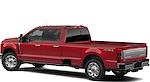 2026 Ford F-350 Crew Cab SRW 4WD Pickup for sale #FR0148 - photo 2