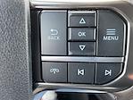 2026 Ford F-350 Crew Cab SRW 4WD Pickup for sale #FR0148 - photo 20