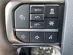 2026 Ford F-350 Crew Cab SRW 4WD Pickup for sale #FR0148 - photo 21